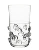 Juliska Florence Highball