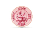Ginori Oriente Italiano Soup Plate - Porpora
