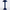 Addison Ross Bobbin Led Lamp