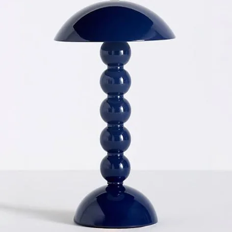 Addison Ross Bobbin Led Lamp