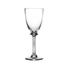 Simon Pearce Cavendish Red Wine Glass