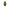 Ginori Oriente Italiano Ming Vase - Malachite