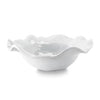 Beatriz Ball Vida Havana Bowl - Medium