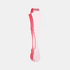 Sabre Honorine Medium Tong - Pink