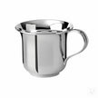 Zaramella Argenti Baby Cup with Smooth Handle