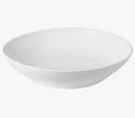 Costa Nova Friso Pasta Serving Bowl