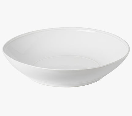 Costa Nova Friso Pasta Serving Bowl