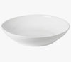 Costa Nova Friso Pasta Serving Bowl