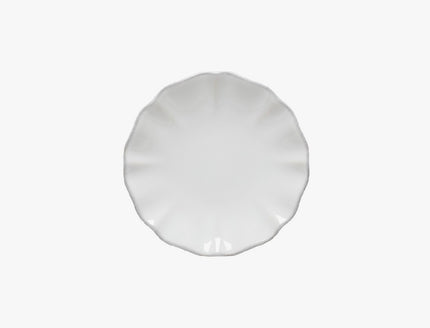 Costa Nova Rosa Appetizer Plate