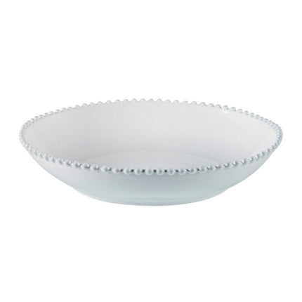 Costa Nova Pearl Pasta Serving Bowl