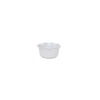 Casafina Cook and Host Ramekin - White