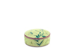 Ginori Florenza Trinket Box - Acanto