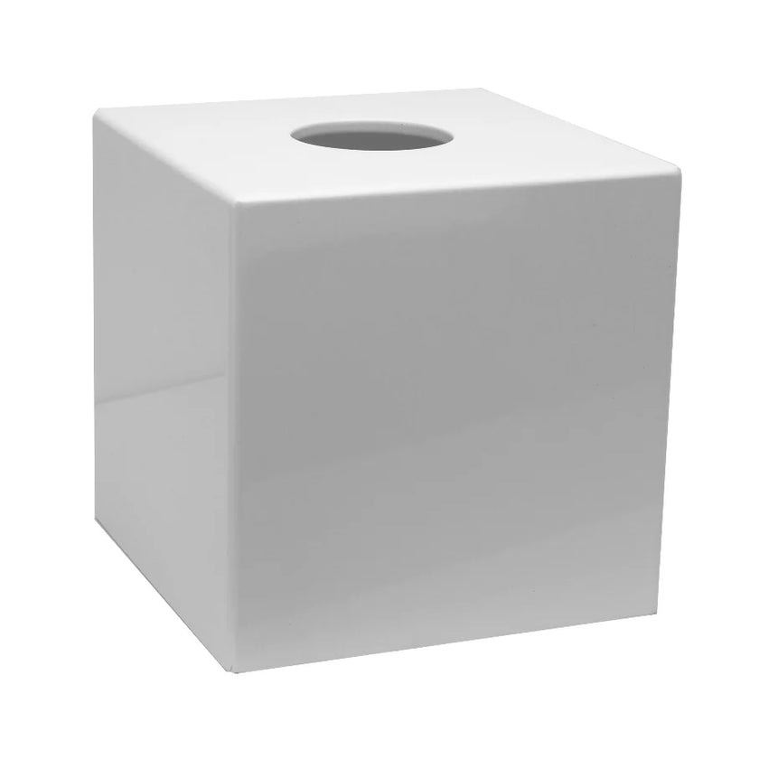 Addison Ross Tissue Box