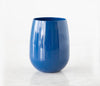 Hester & Cook Stemless Wine Glasses