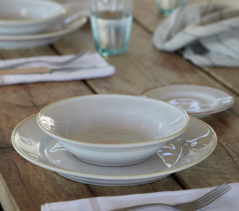 Costa Nova Beja Pasta Bowl