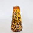 Half Past Seven Alto Vase
