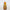 Half Past Seven Alto Vase
