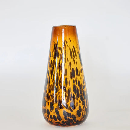 Half Past Seven Alto Vase
