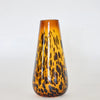Half Past Seven Alto Vase