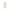 Vietri Green Dot Paper Guest Towel