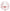 Juliska Country Estate Winter Frolic Dessert/Salad Plate - Ruby