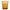 Juliska Ella Small Tumbler - Amber