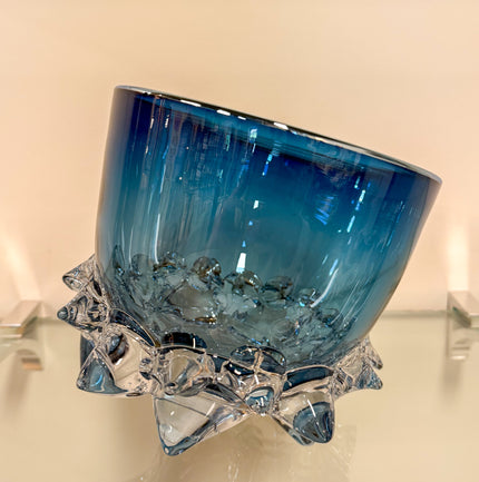 Axiom Glass 7