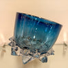 Axiom Glass 7