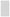 Vietri Easy Light Gray Paper Guest Towel
