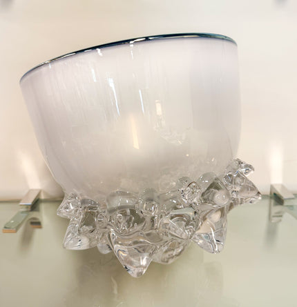 Axiom Glass 9
