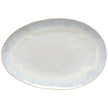 Costa Nova Brisa Large Oval Platter