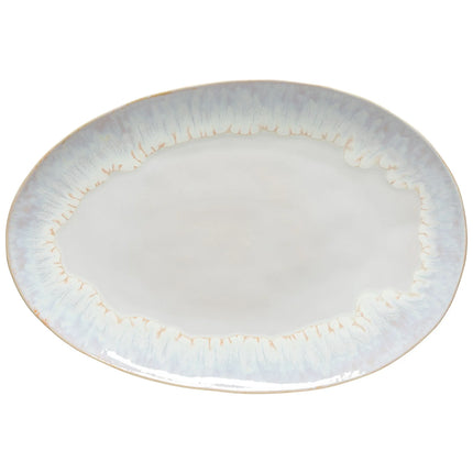 Costa Nova Brisa Large Oval Platter