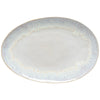 Costa Nova Brisa Large Oval Platter