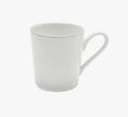 Costa Nova Beja Mug