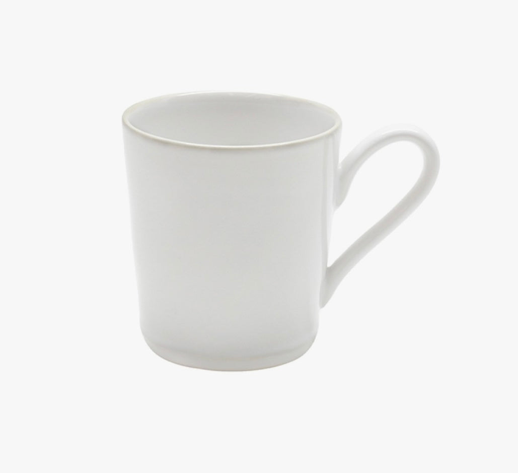 Costa Nova Beja Mug