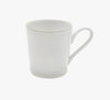 Costa Nova Beja Mug