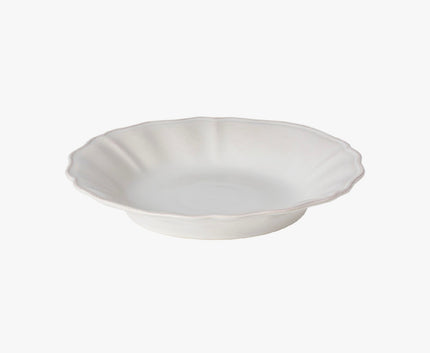 Costa Nova Alentejo Pasta Plate