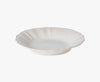 Costa Nova Alentejo Pasta Plate