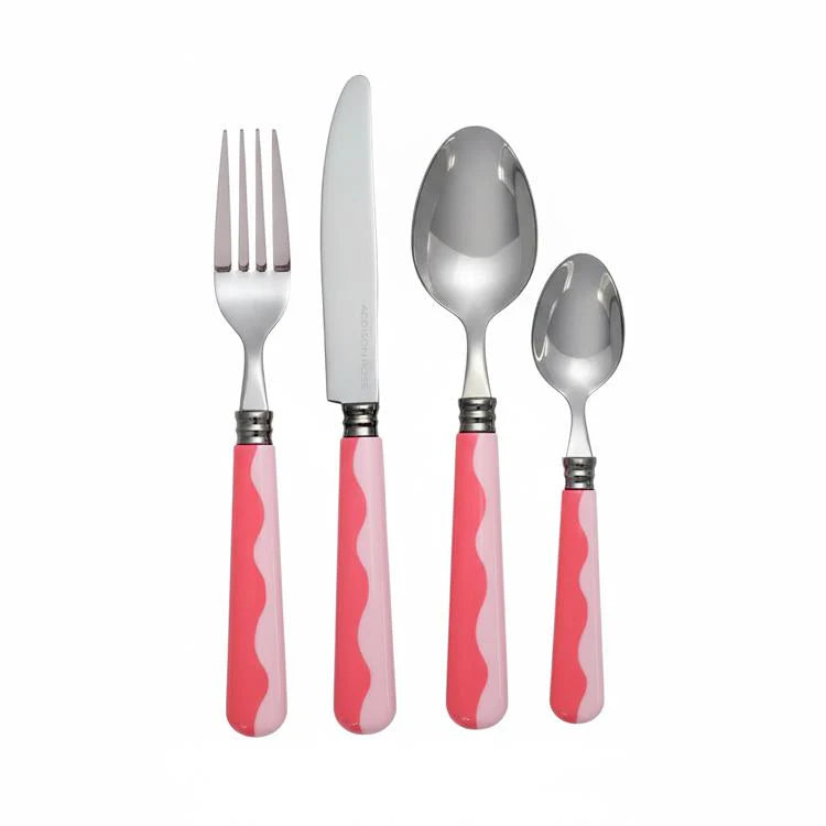 Addison Ross Wave Cutlery