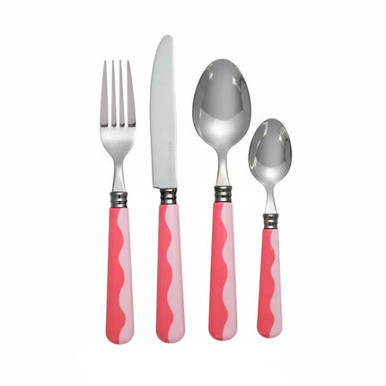 Addison Ross Wave Cutlery