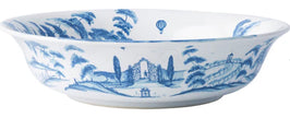 Juliska Country Estate Serving Bowl 13