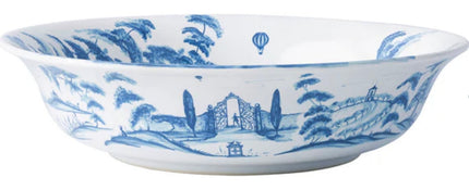 Juliska Country Estate Serving Bowl 13