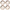 Juliska Forest Walk Party Plate Assorted Set/4