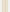 Hester & Cook Antique Gold Stripe Paper Guest Napkins