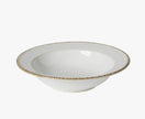 Costa Nova Luzia Pasta Bowl