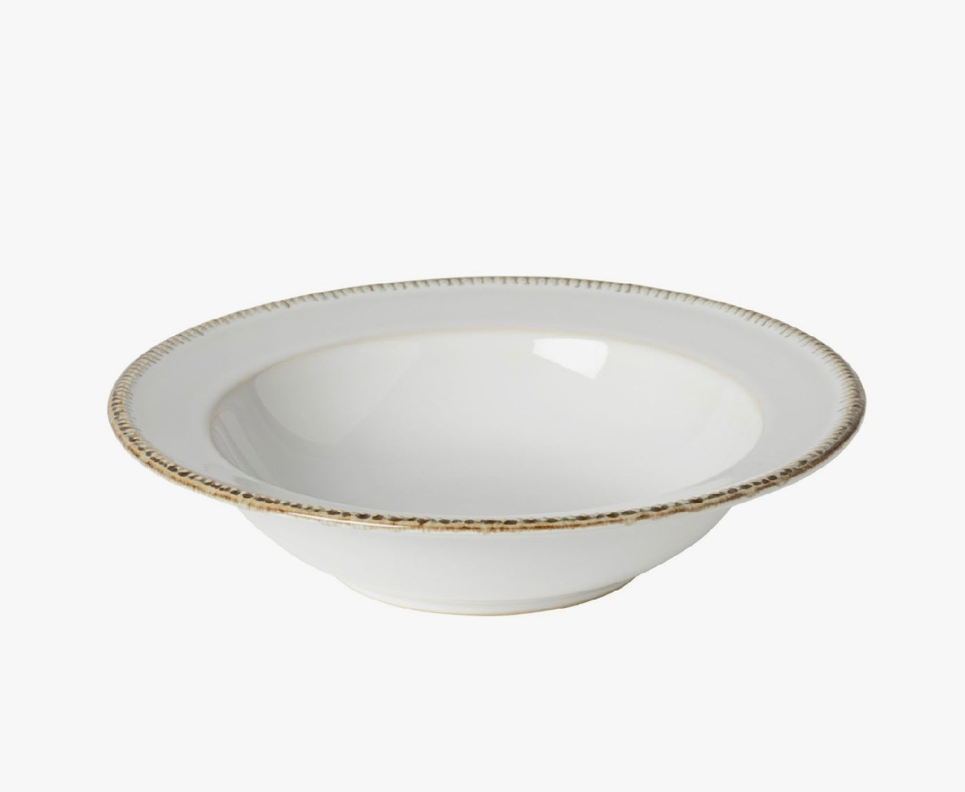 Costa Nova Luzia Pasta Bowl