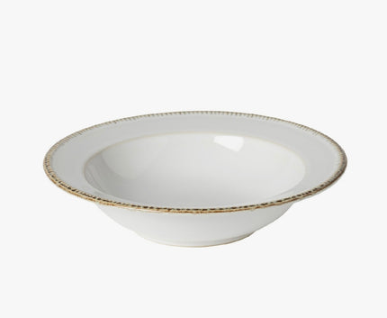 Costa Nova Luzia Pasta Bowl