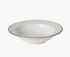 Costa Nova Luzia Pasta Bowl