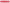 Vietri Damask Table Runner - Red