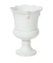 Juliska Berry & Thread Petite Parterre 5” Vase